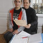 Pflege wird unbezahlbar