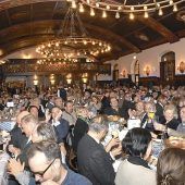 Festwochen mit dem Doppelbock