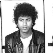 Wo ist Marias Mörder?