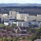 Hunderte Bedenken gegen Gips-Bergwerk
