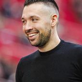 Das neue Ajax: Langweilig, aber effektiv