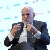 Ungleichgewicht durch Königsklasse