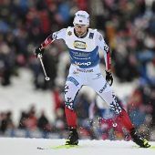 Riiber über die Deutschen: „Das ist widerlich“