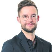 Das war  endlich wieder Bayern-like