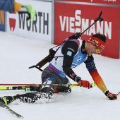 „Es gab viele Differenzen“