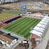 Es bleiben viele Fragen