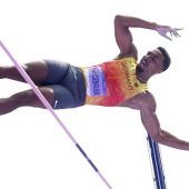 „Es wurde vieles verschlafen“