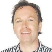 Wadenpein am Wadenbein