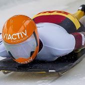 Grotheer unter Druck