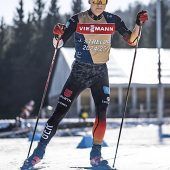 Warten auf den Durchbruch