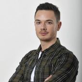 Stellt eure Egos hinten an – alle!