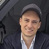 Der Eisenbahner als Helfer in der Not