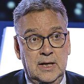 „Der Schutz Deutschlands ist nicht nur Sache des Staates“