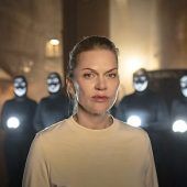 Tödliche Lebensberatung