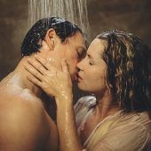 Der Sonntagabend wird sexy