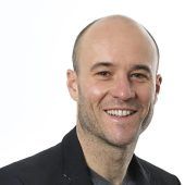 Was soll der Schmarrn?