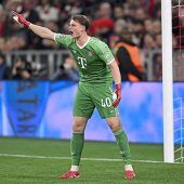 Risiko oder Riesenchance?