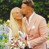 Wo steckt der Miet-Abzocker?