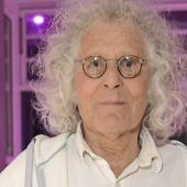 „Ich freunde mich mit dem Tod an“