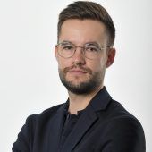 Kompany muss Lehrgeld zahlen