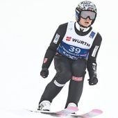 „Wir haben betrogen“