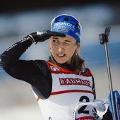 Der Endspurt wird zum Krimi