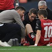 „Rechnen mit Schlimmem“