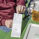 „Schulden-Orgie gefährdet Europa“