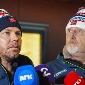 Mehr Fragen als Antworten