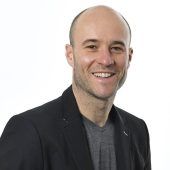 Komm schon Norwegen, soll das alles sein?