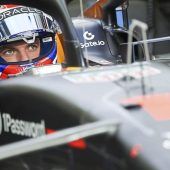 Oranje, Orange oder gar Rot?