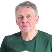 Wie schön wäre jetzt der Rückrundico