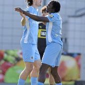 Giesinger Frühlingserwachen