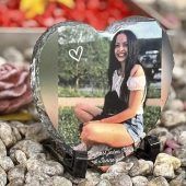 Tödliche Dosis? Arzt vor Gericht