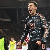 Der unverzichtbare Verkaufskandidat