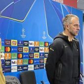 Barca will für toten Teamarzt gewinnen