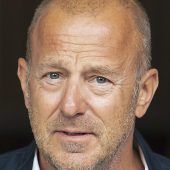 Neuer Ferch holt prima Quote