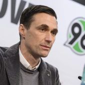 Kein Boss, keine Lizenz