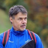 Mit 3D-Scannern gegen den Betrug