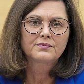 „Endsieg“: 1000 Euro Strafe