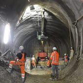 Die 30-Milliarden-Liste der Versäumnisse