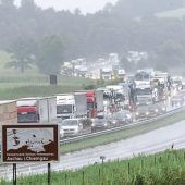 „Wichtig ist der Erhalt, nicht der Neubau“