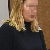 Mit 174 km/h über die Ingolstädter