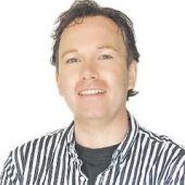 Bo, wie ist das schön!