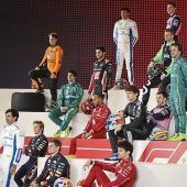 „Für Red Bull geht‘s bergab“