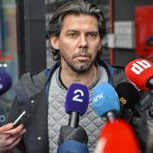 Springer-Skandal noch schlimmer?