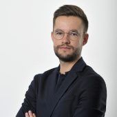 Reife Leistung, Herr Kompany!