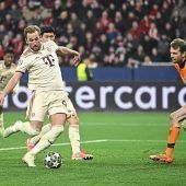 Nächster Halt San Siro