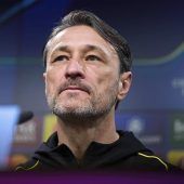 Letzte Ausfahrt Lille? – BVB unter Zugzwang