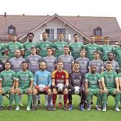 Fußball-Abzocke auch in Wolfratshausen?